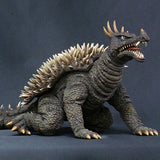 X-PLUS Toho Daikaiju Series: Anguirus - Destroy All Monsters (1968) PX Previews Exclusive