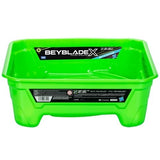 Beyblade X: Beystadium Battle Arena Stadium
