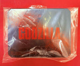 S.H. MonsterArts Godzilla Spit Fire Edition 2014 (Open Box)