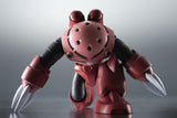 Mobile Suit Gundam Robot Spirits #206: MSM-07S Z'Gok Char's Custom (Ver. A.N.I.M.E.)