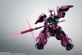 Mobile Suit Gundam The Witch from Mercury Robot Spirits: MD-0032G Guel's Dilanza (Ver. A.N.I.M.E.)
