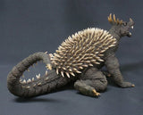 X-PLUS Toho Daikaiju Series: Anguirus - Destroy All Monsters (1968) PX Previews Exclusive