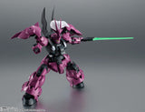 Mobile Suit Gundam The Witch from Mercury Robot Spirits: MD-0032G Guel's Dilanza (Ver. A.N.I.M.E.)