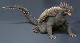X-PLUS Toho Daikaiju Series: Anguirus - Destroy All Monsters (1968) PX Previews Exclusive