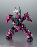 Mobile Suit Gundam The Witch from Mercury Robot Spirits: MD-0032G Guel's Dilanza (Ver. A.N.I.M.E.)