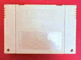 Super Famicom: Super Mario World (Cart Only)