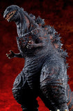 X-PLUS Toho Daikaiju Series: Shin Godzilla (2016)