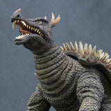 X-PLUS Toho Daikaiju Series: Anguirus - Destroy All Monsters (1968) PX Previews Exclusive