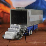 Transformers Studio Series 86-31: Commander Class Optimus Prime
