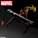 ACT/CUT Premium Figure: Spider-Man (Miles Morales)