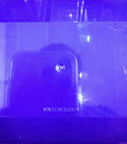 Power Rangers Dino Force Puzzle Stationary Storage Case