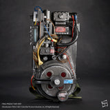 Ghostbusters Plasma Series Spengler’s Proton Pack