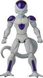 Dragon Ball Super Dragon Stars: Frieza (4th Form) Ver.2