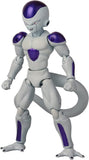 Dragon Ball Super Dragon Stars: Frieza (4th Form) Ver.2
