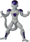 Dragon Ball Super Dragon Stars: Frieza (4th Form) Ver.2