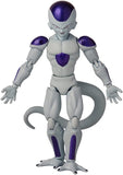 Dragon Ball Super Dragon Stars: Frieza (4th Form) Ver.2