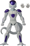 Dragon Ball Super Dragon Stars: Frieza (4th Form) Ver.2