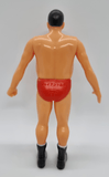 JSD Sofubi Pro Wrestling Series 2: Giant Baba