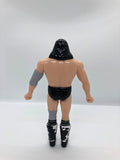 JSD Sofubi Pro Wrestling Series 2: Bruiser Brody