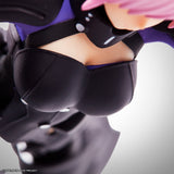 Fate/Grand Order: Busou Kanryou Ichiban Kuji - Shielder/Mash Kyrielight (Ortenaus)