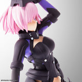 Fate/Grand Order: Busou Kanryou Ichiban Kuji - Shielder/Mash Kyrielight (Ortenaus)