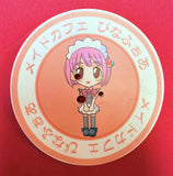 Banpresto Costume Party Akihabara Selection Ami Tokito (No Box)