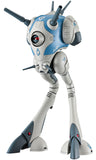 Macross 1/72 - Regult (Standard Mass Production Type)