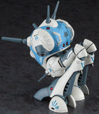 Macross 1/72 - Regult (Standard Mass Production Type)