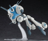 Macross 1/72 - Regult (Standard Mass Production Type)