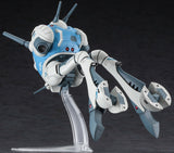 Macross 1/72 - Regult (Standard Mass Production Type)