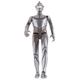 Shin Ultraman Ultra Action Figure: Ultraman (Landing Ver.)