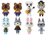 Animal Crossing: New Horizons Tomodachi Doll Vol. 2 Figure