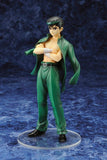 Yu Yu Hakusho ArtFX J: Yusuke Urameshi