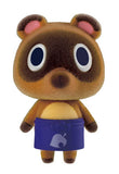 Animal Crossing: New Horizons Tomodachi Doll Vol. 2 Figure