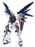Cosmic Region #7002 Gundam Seed Destiny: ZGMF-X10A Freedom Gundam
