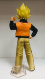 Dragon Ball Z Ichibansho Masterlise: Son Goku (Vs. Omnibus Z) (No Box)