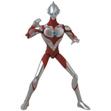 Ultraman Ultra Action Figure: Ultraman Rising