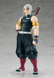 Demon Slayer: Kimetsu no Yaiba Pop Up Parade: Tengen Uzui