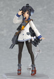 361 Kantai Collection Kancolle: Tokitsukaze