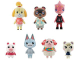 Animal Crossing: New Horizons Villager Collection Figure