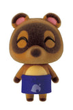 Animal Crossing: New Horizons Tomodachi Doll Vol. 2 Figure