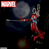 ACT/CUT Premium Figure: Scarlet Spider