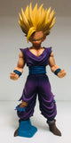 Dragon Ball Z - Master Stars Piece: The Son Gohan (No Box)