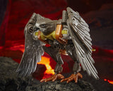 Transformers War for Cybertron: Kingdom Deluxe Airazor