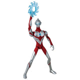 Ultraman Ultra Action Figure: Ultraman Rising
