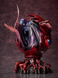SP-080 Berserk Movie: Femto (Birth of the Hawk of Darkness Ver.)