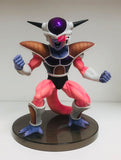 Dragon Ball Z World Figure Colosseum: Vol. 3 Frieza (No Box)