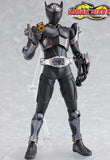 SP-030 Kamen Rider Ryuki: Kamen Rider Onyx