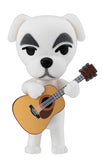 Animal Crossing: New Horizons Tomodachi Doll Vol. 2 Figure