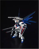 Cosmic Region #7002 Gundam Seed Destiny: ZGMF-X10A Freedom Gundam